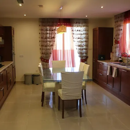 Apartament Seaview Penthouse With Hidden